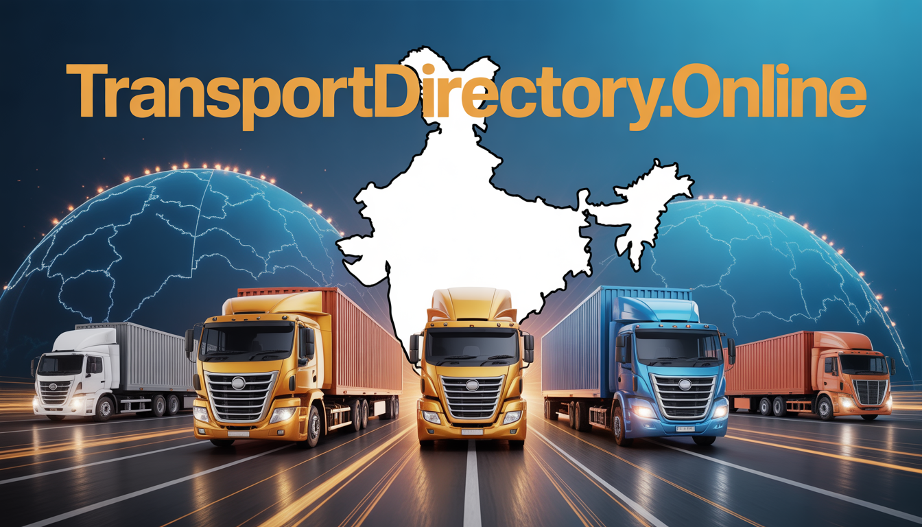 ideogram-v3.0_Create_a_professional_digital_banner_for_an_Indian_transport_directory_platform_-0