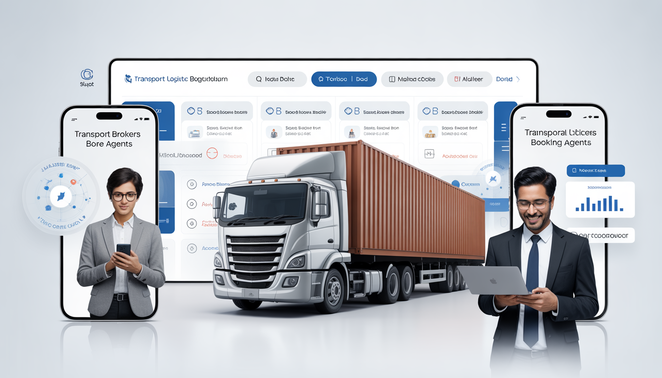 ideogram-v3.0_Design_a_modern_digital_slide_for_transport_brokers_and_booking_agents._Show_pro-0